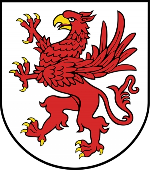 Oddział Zachodniopomorski