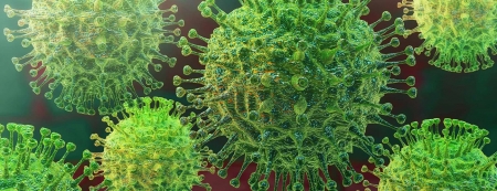 Stanowisko PTZP w sprawie stanu zagrożenia epidemiologicznego SARS-CoV-2