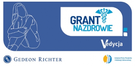 Macierzyństwo jest możliwe